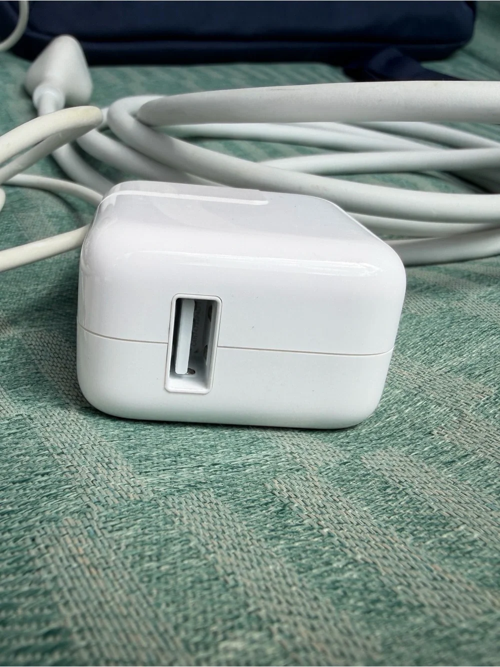 MacBook Air Bundle